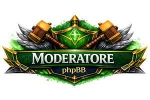 mod mod